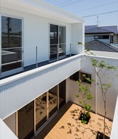 house1